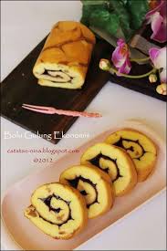 Blog Resep Masakan Dan Minuman Resep Kue Pasta Aneka Goreng Dan Kukus Ala Rumah Menjadi Mewah Dan Mudah Kue Gulung Resep Kue Makanan