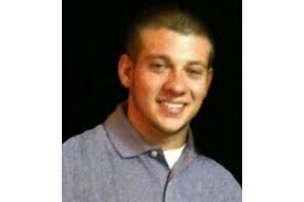 Neal Begnaud Obituary (1992