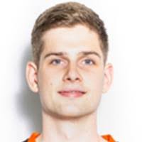 ETV Hamburg Roster, Schedule, Stats (2021-2022)