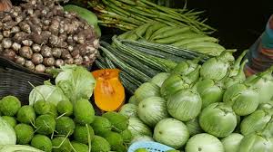 Importance Of Horticulture Feed The Future Innovation Lab For Horticulture