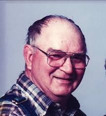 Donald Wolfgang's Instagram, Twitter & Facebook