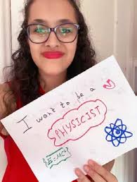 e-Phoenix Summer 2020