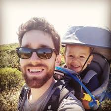 Agam Dua (@loopbackdev)