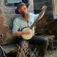 Whiskey Wednesday with Live Music by Kellen Van Allen event image