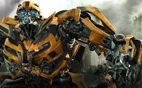 Please contact us if you want to publish a bumblebee car wallpaper. Transformers 3 Bumblebee Transformers Bumblebee Hd Wallpaper Wallpaperbetter