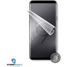 Use the dropdown menu on the main screen to choose your cryptocurrency. Screenshield Samsung G965 Galaxy S9 Plus Screen Protector Screen Protector Alzashop Com