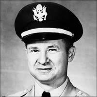 SAM STAROBIN Obituary (2019)