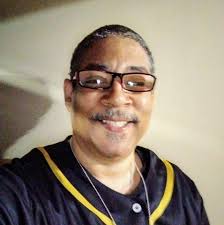 Where is the location with a view of the Empire State Building in the Bronx?