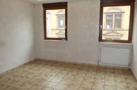 Wohnung zur miete, von privat und vom makler. 12 Terrassenwohnungen Zu Kaufen In Pforzheim Immosuchmaschine De