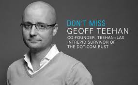 The Best Event in Web Design in Just 5 Days!