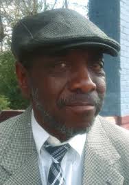 Orangeburg neighbors: Obituaries for Mar. 13