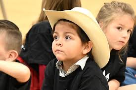 Mr. Joseph Ross has been named Assistant Superintendent for the 2024-2025  school year. Congratulations Mr. Ross!