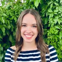 400+ "Bechard" profiles