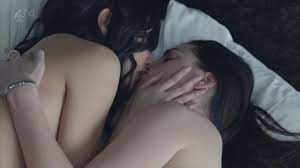 Katie Mcgrath nude, Gemma Chan sexy – Dates s01e04 (2013) sex in cinema  mainstream videos - Celebs Roulette Tube