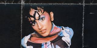 Raveena Channels Her Inner Child With "Tweety"