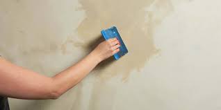 Check spelling or type a new query. How To Paint New Plaster Valspar
