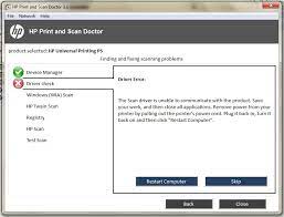 Home » hp laserjet » hp laserjet pro m1536dnf mfp driver download. Hp Laserjet 1536dnf Mfp Cannot Scan Hp Support Community 2451199
