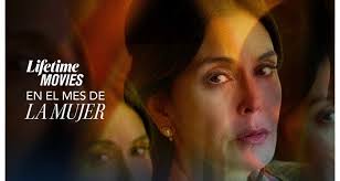 Lifetime estrena La verdad de Ruth Finley