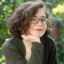 Obituary for Rachael Shaw-Rosenbaum