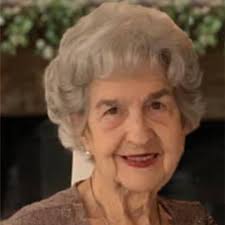 Nelda Jean Wilson Obituary January 30, 2022