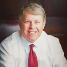 Law Offices of Stuart L. Plotnick, LLC