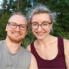 Kara Robart and Travis Raley's Wedding Website