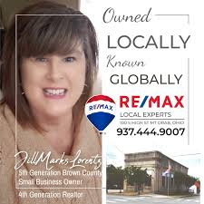 Doris Kitchen Re/max Results Plus
