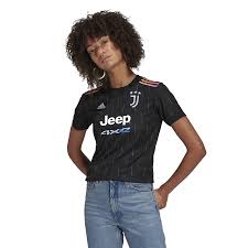 We did not find results for: Damen Outdoor Trikot Juventus Turin 21 22
