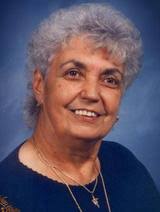 Wilma Short Obituary