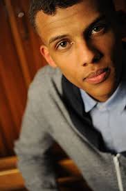 Nicol Jackson (invincible_1958)