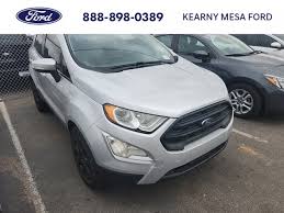 Image result for Moondust Silver 2011 Transit