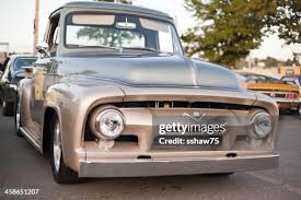 Image result for White 1954 Truck