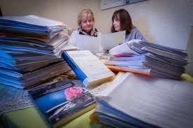 Rückkehr nach 15 Jahren USA: Rückkehr nach 15 Jahren USA: Nicht nur  Sonnenschein