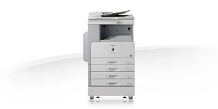 Diese datei lädt die treiber und. Install Canon Ir 2420 Network Printer And Scanner Drivers Imagerunner 2420 Driver Youtube Connect The Usb Cable After Installing The Driver Gotasescarlatas