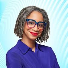 Leadership Summit 2025