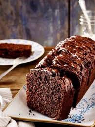 Der heilige gral der schokokuchen, das nonplusultra, perfektion. 55 Murzynek Ideen In 2021 Kuchen Kuchen Rezepte Kuchen Und Torten