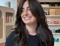 Blowdry and Stylecuts Services