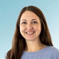 Kasey Napier's Instagram, Twitter & Facebook