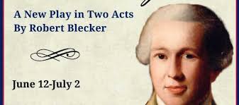 Picture-perfect Vincy Unity Picnic