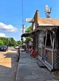 Discover its independent spirit, historic attractions and dude ranches. 9 Ideas For Spending A Day In Bandera Texas A Wandering Web