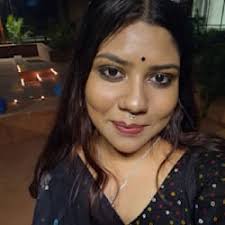 Design attractive, elegant and updated business card for you by Faizapolly7 