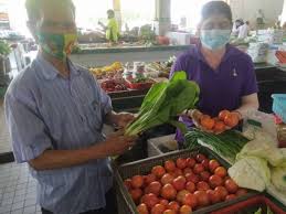 Pemborong barang runcit kwong teo say. Kedai Barangan Runcit In English