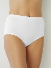 On aime la sensation seconde peau des brassières, chemises à fines bretelles et soutiens gorge de la collection, discrets et agréables à porter. Slip Culotte Culotte Coton Culotte Ventre Plat Pour Toutes Les Femmes