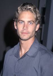 36 Paul walker ideas
