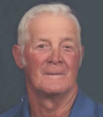 Tommie Nibarger Obituary