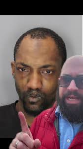 Duane Bryant Defense Attorney North Caroline