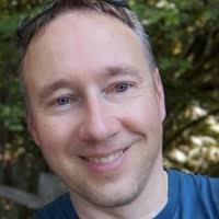 200+ "'lauri" profiles