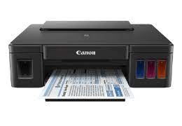 Oct 9th 2020, 07:35 gmt. Canon G1000 Driver Download Printer Software Free