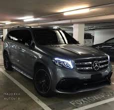 Mercedes Amg Gls63 X166 Autos Autosbilder Autosgebraucht Autoskaufen Autosverkaufen Luxusautos Luxu Luxury Cars Mercedes Mercedes Suv Mercedes Benz Suv
