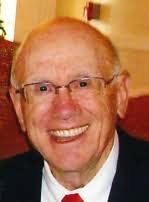 Kaneaster Hodges, Jr. Obituary